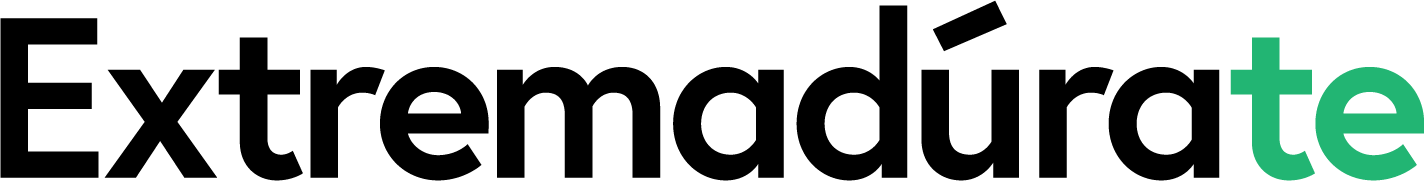 extremadura