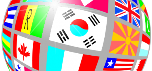 449px-anonymous_globe_of_flags_1svg
