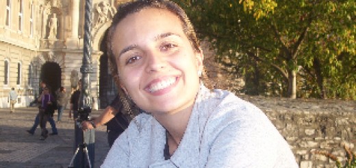 BeaGarcia