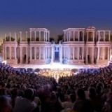 festival_teatro_merida-300x199