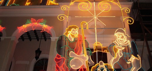 Navidad-en-Puerto-Rico