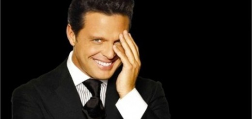 luismiguel