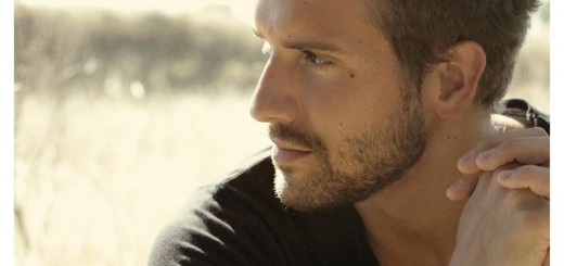 PABLO EXTREMADURA