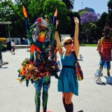 Buenos_Aires_ contrastes