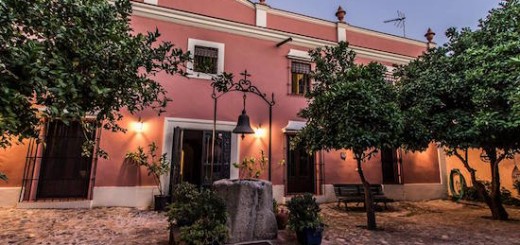 Finca_villa_juan-casa