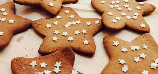 Galletas_de_jengibre