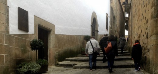 5-propositos-necesarios-para-Extremadura-2016