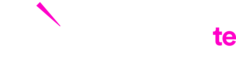 Extremadurate