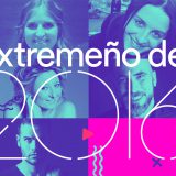 extremeno-del-ano