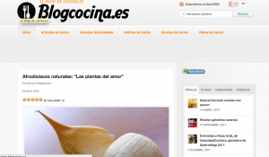 www.blogcocina.es