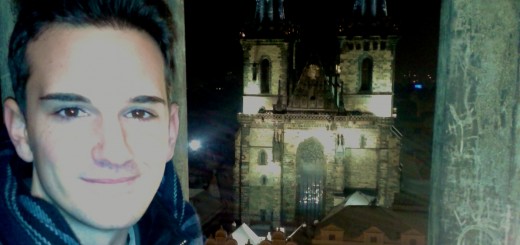 Carlos Vega