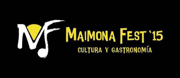 Maimona_Festival_2015