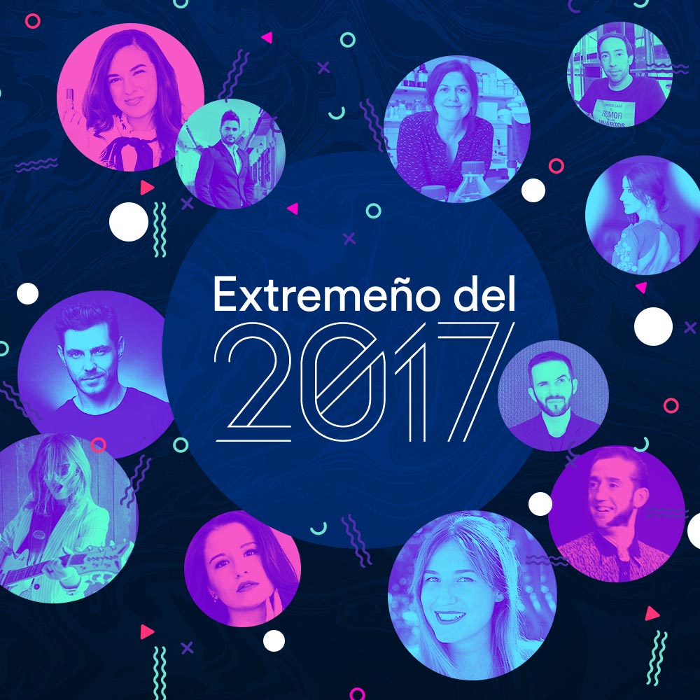 extremeno-del-2017-square