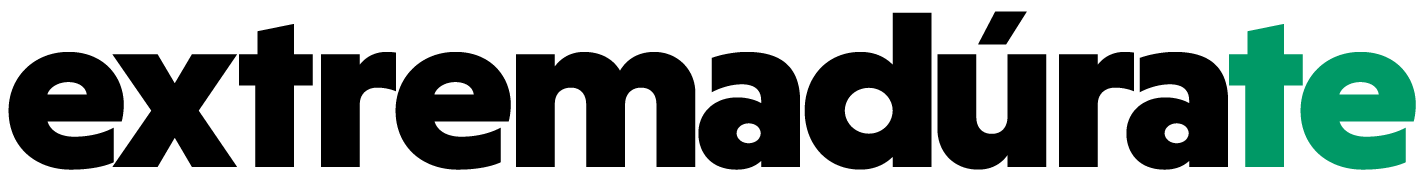 extremadura